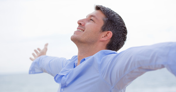 Roter Pfeffer hilft bei Schnupfen