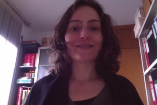 Non-allergic rhinitis; capsicum reliefs