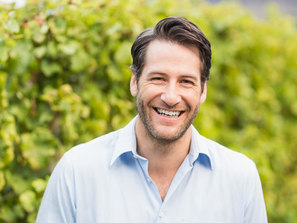 Wunderbare Behandlung bei nicht allergischer Rhinitis: Pfeffer