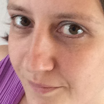 Telkens verkouden, verstopte neus en hoofdpijn