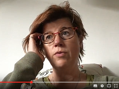 Na 1,5 week Capsinol neusspray – Monique deelt haar ervaring (deel 2)