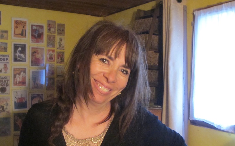 Niezen, mijn neus reageert overal op. Capsinol hielp.