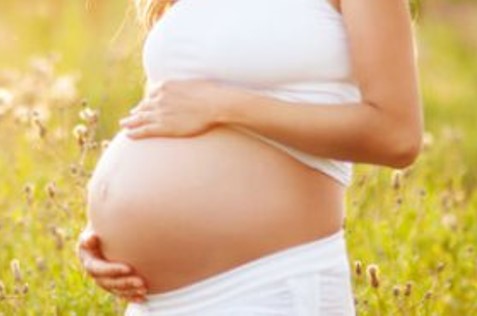 neusspray bij zwangerschap