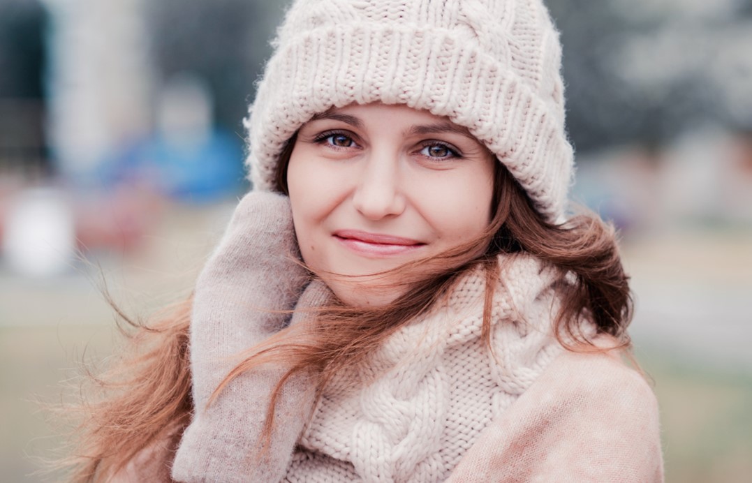 Wat doodt bacteriën en waar nestelen ze zich graag.