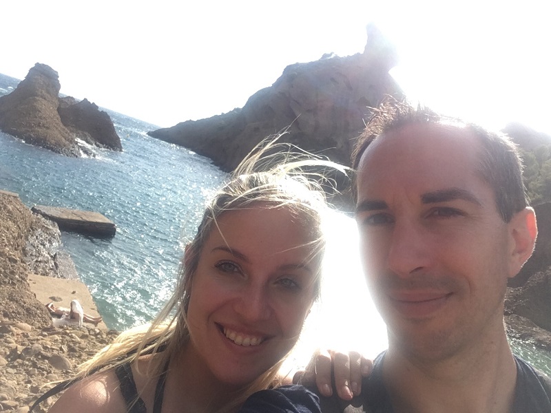 Slijm in keel en neus, heb jij daar ook last van