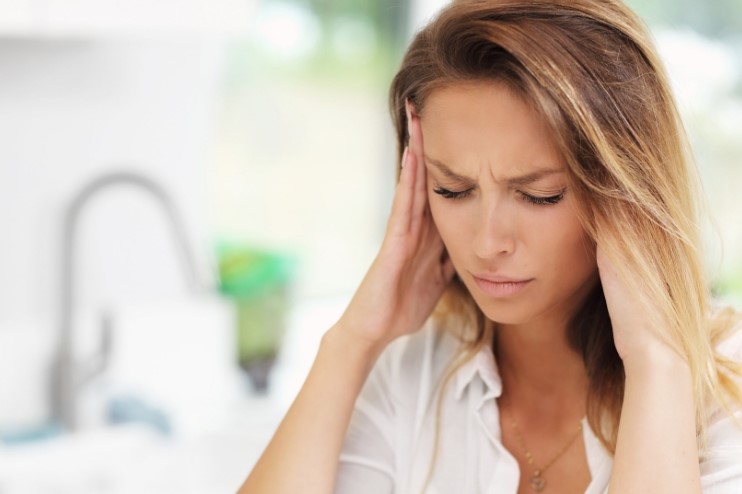Helpt Capsinol tegen migraine?