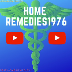 Homeremedies test Capsinol als beste