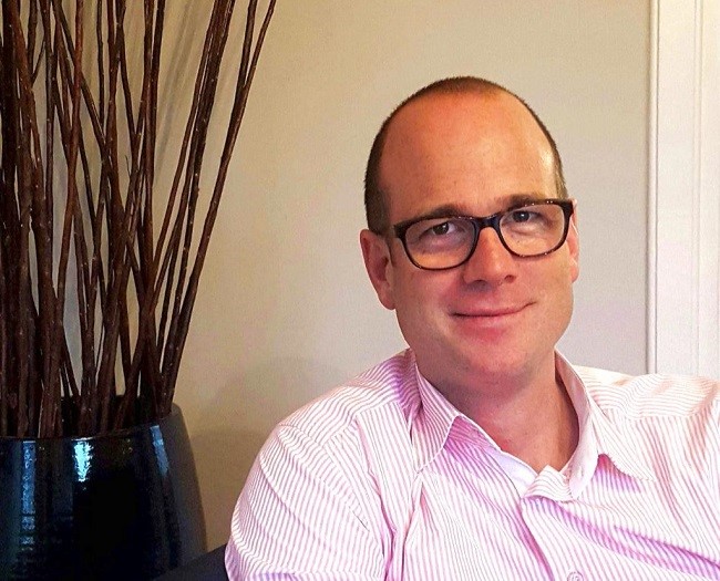 Wat te doen tegen huisstofmijt allergie