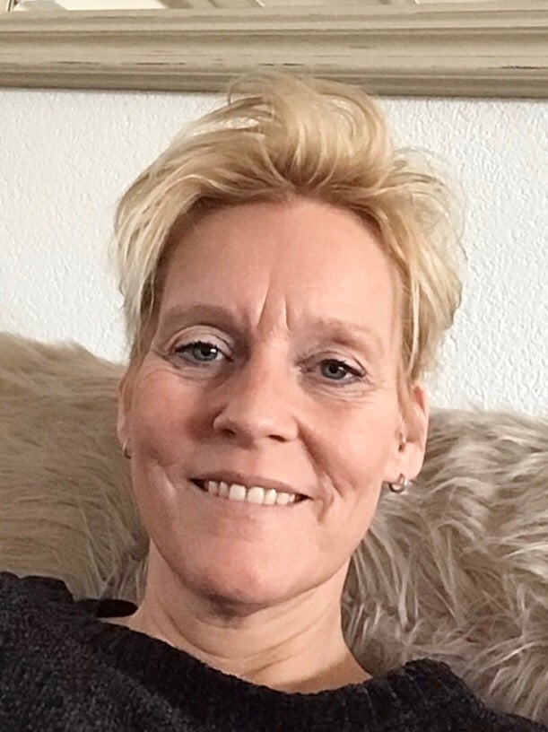 Gebruik Capsinol om van neussprayverslaving af te komen