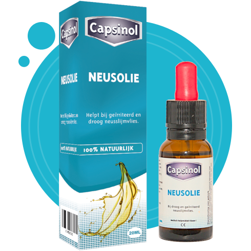 Capsinol_neus_olie_circle