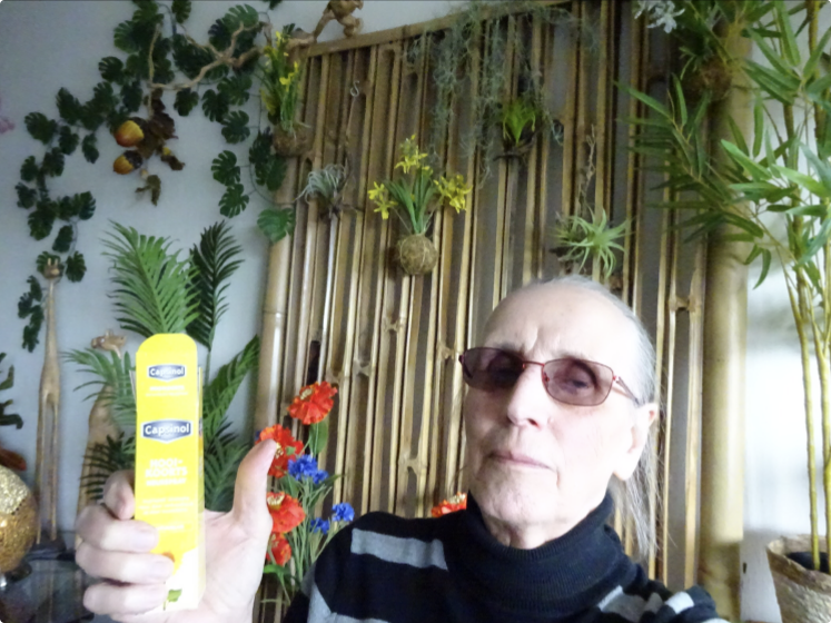 helpt_mijn_Capsinol_ervaring