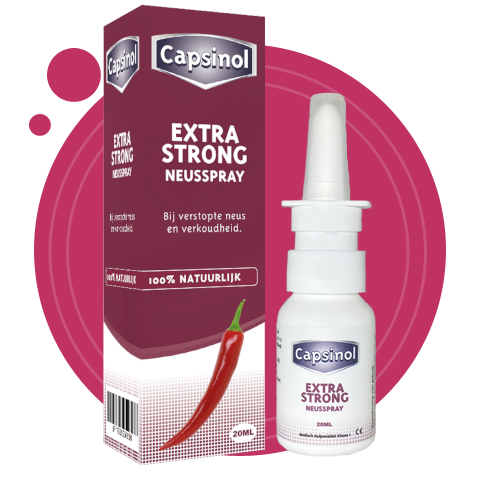 50051_Contrast_Capsinol_NeusSpray_Extra-Strong_NL