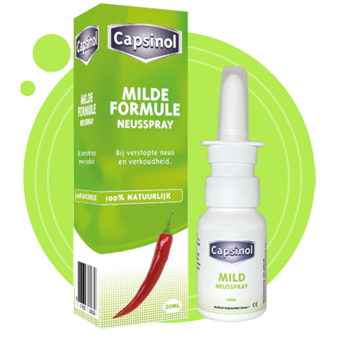 50051_Contrast_Capsinol_NeusSpray_Mild_NL