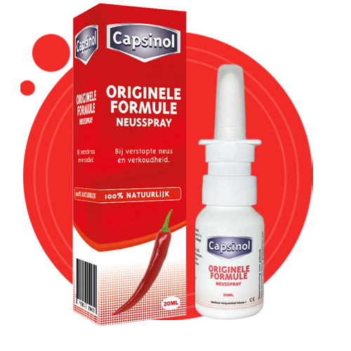 50051_Contrast_Capsinol_NeusSpray_Origineel_NL