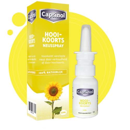 50051_Contrast_Capsinol_Packshot_Hooikoorts_NL