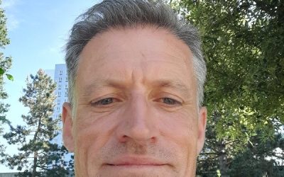 Droge neus en neushygiëne verbeteren met Neusolie