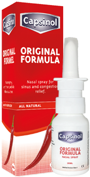 Originele Formule HomePage