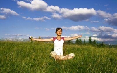 Capsinol voor verbeterde ademhaling